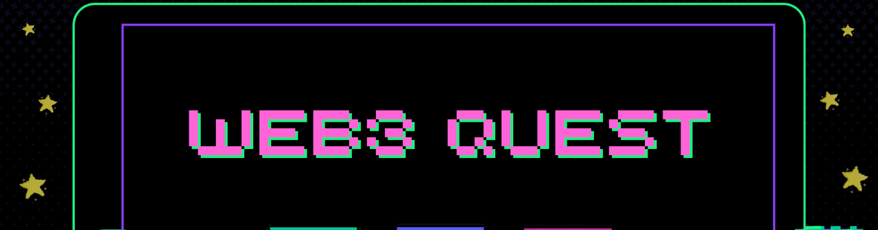 User Cover Image