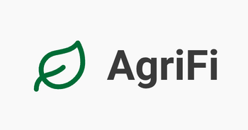 Agrifi