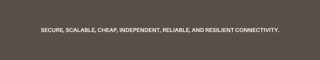 User Cover Image