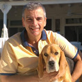 Panos Matsinopoulos