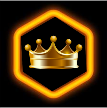 CoreBet