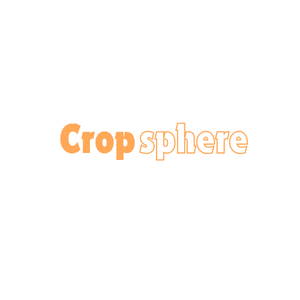 Crop Sphere