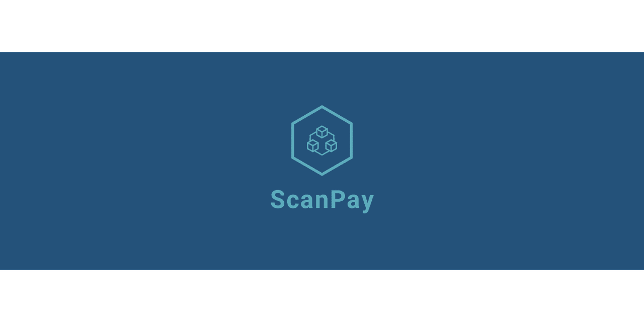 User Cover Image
