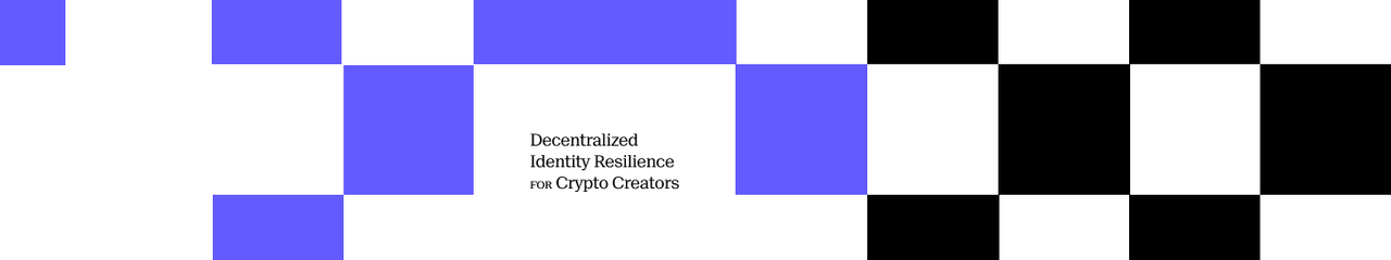User Cover Image