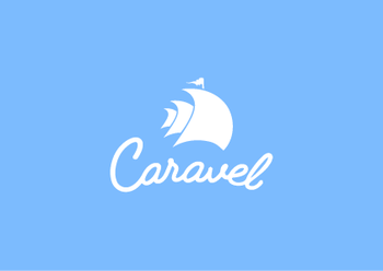 Caravel