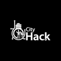 CityHack