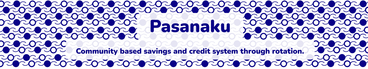 User Cover Image