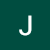 antonijm1207