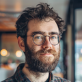 Andrew Blumstein