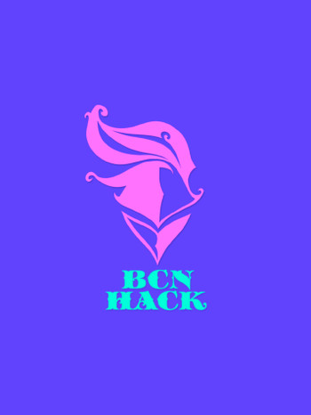 BCN HACK