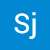 sjworking8987