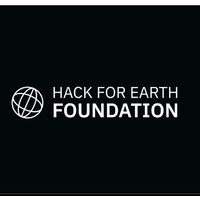 Hack for Earth Foundation 