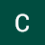 countywavecityghaziabad