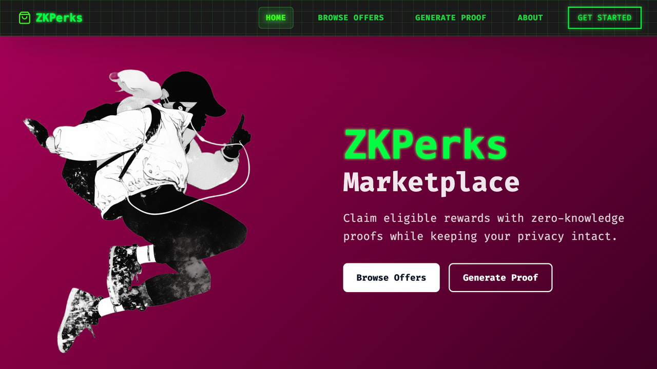 User Cover Image