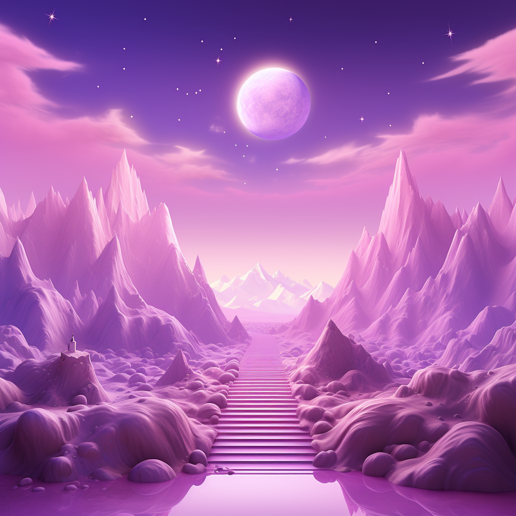 User Cover Image
