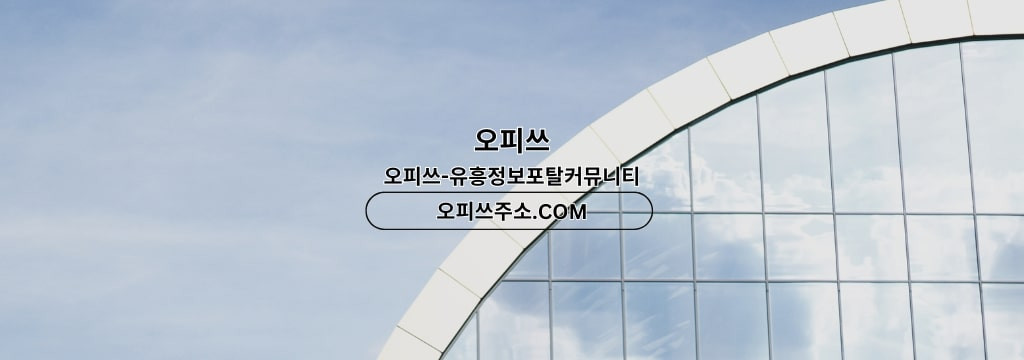 Cover User Image