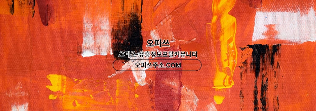 Cover User Image