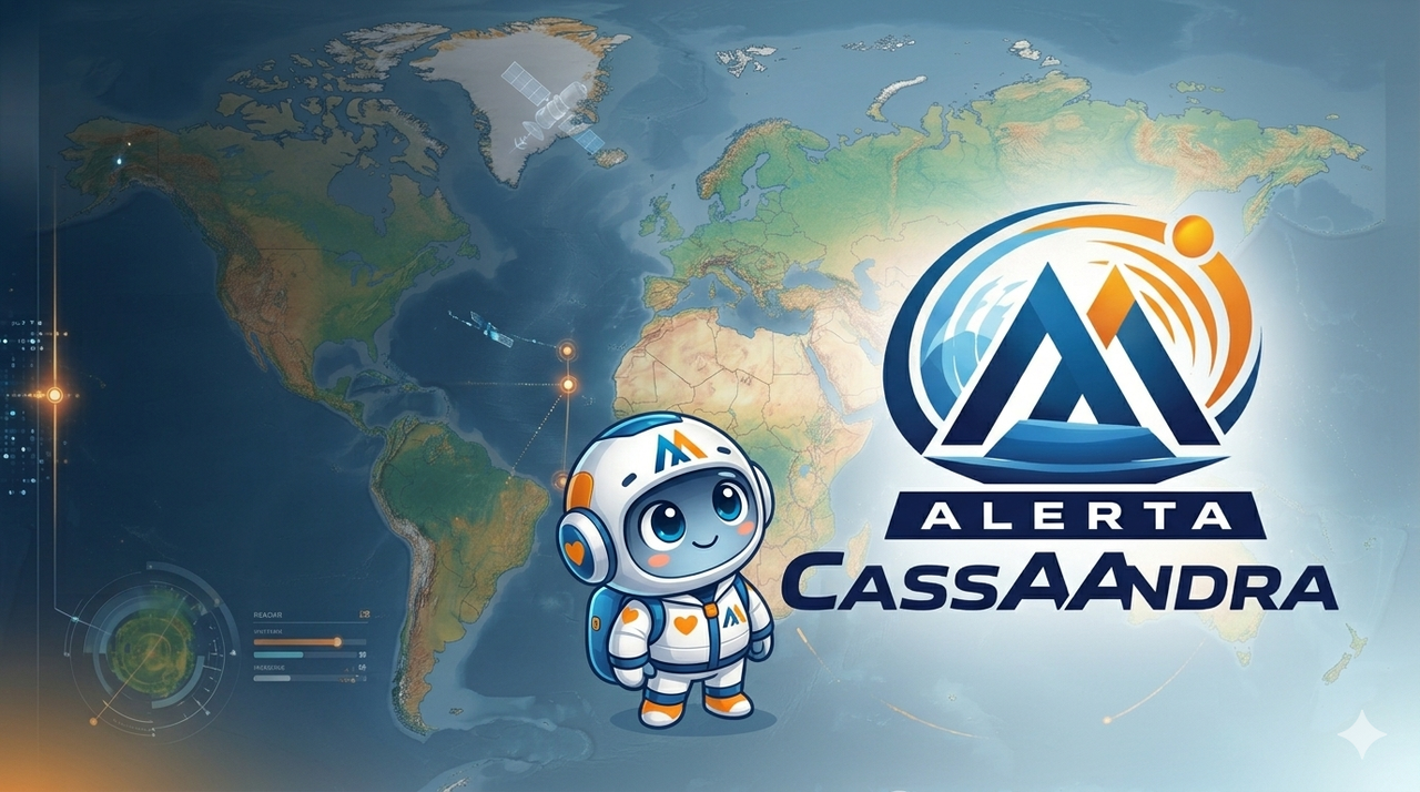 Cover User Image