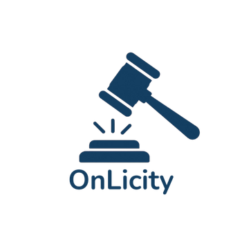 OnLicity
