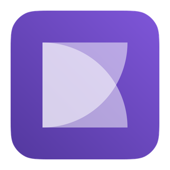 Kleo Network