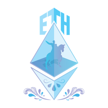 ETH Cinco de Mayo Hackathon