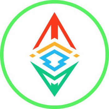 Ethereum Lima