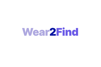 VDF @ Wear2Find