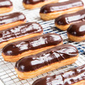 0xEclair