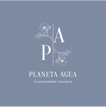 Planeta Agua