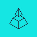 Ethereum Guatemala