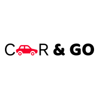 #24 - BIT8s - Car & Go