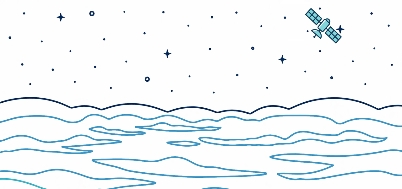 User Cover Image