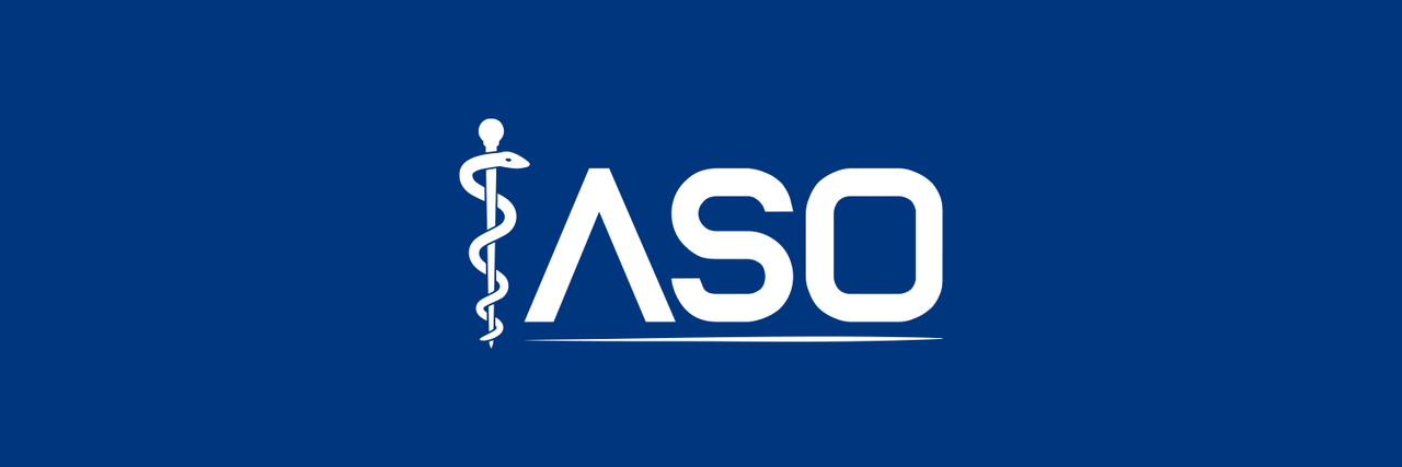 User Cover Image