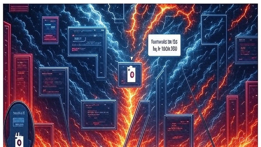 User Cover Image