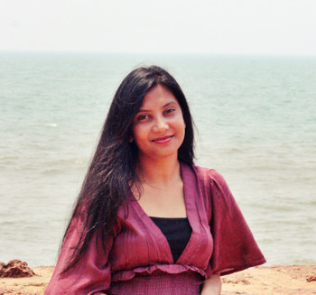 akansha123