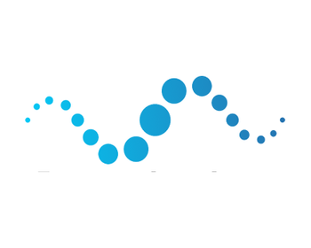 CONTEXTUAL.LIVEXTEND.AI