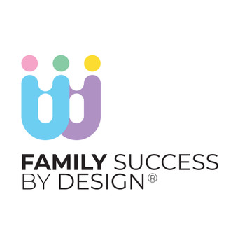 Family Success By Design