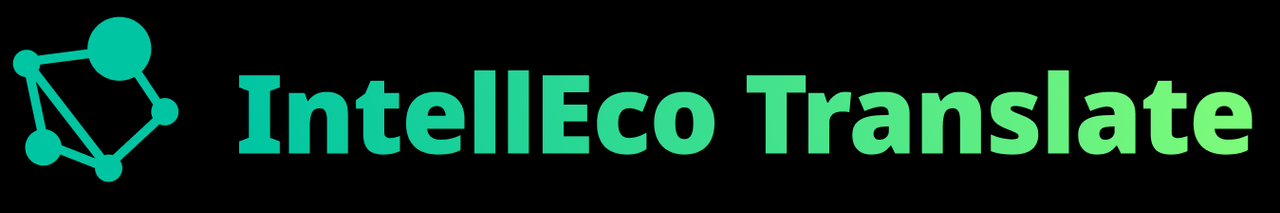 User Cover Image