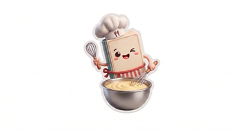 MyMenu