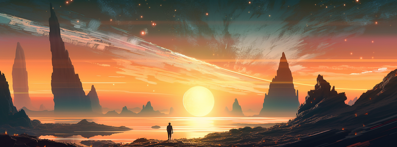 Cover User Image