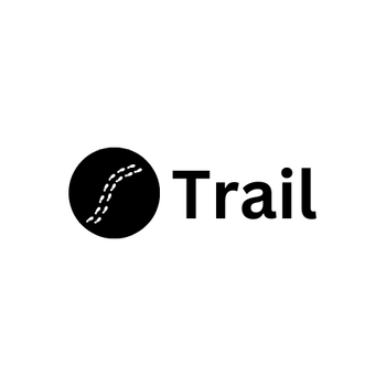 Trail