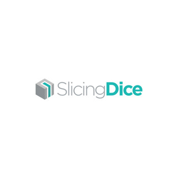 SlicingDice