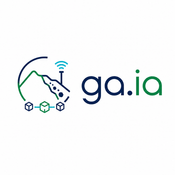 ga.ia