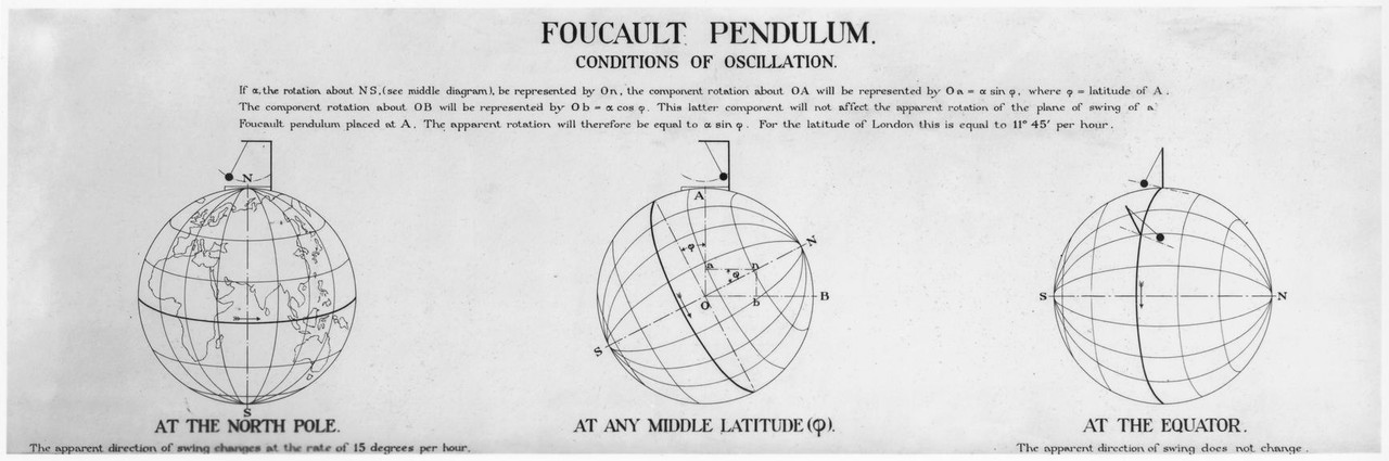 User Cover Image