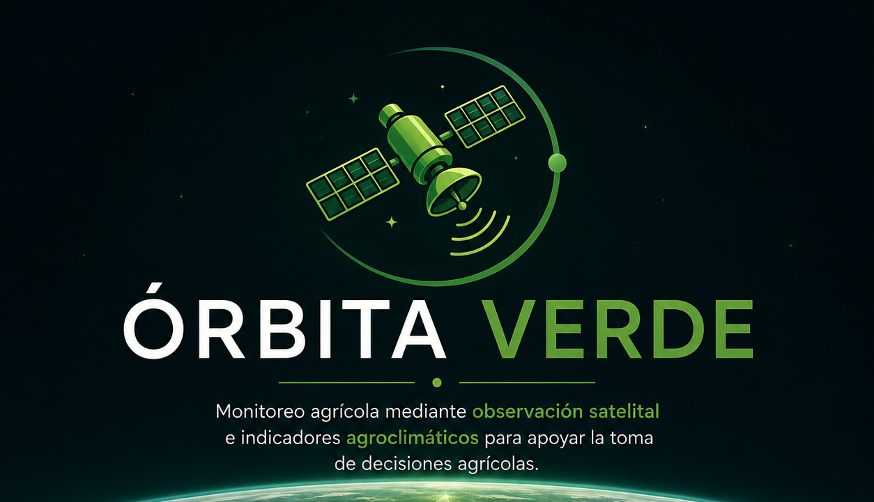 User Cover Image