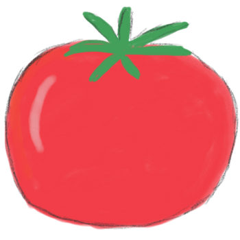 The Pomodoro