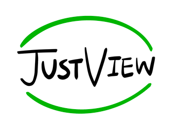 JustView