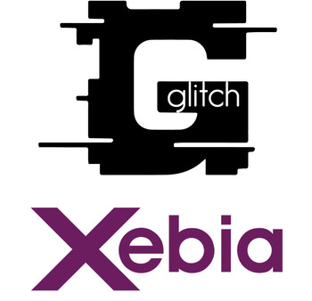 Xebia Maximus