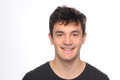 Marc-Lorenz Döhmer