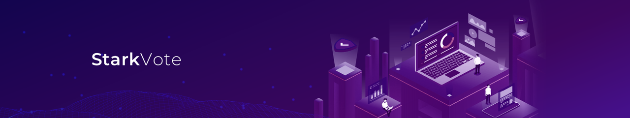 User Cover Image